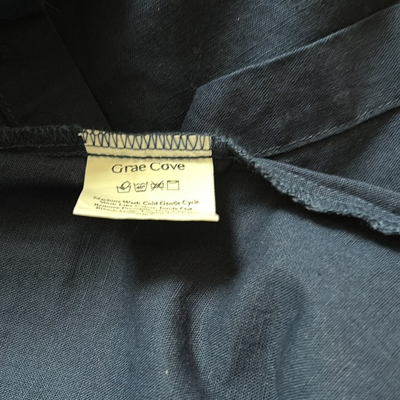 Grae Cove - Picture 11 of 12